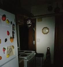 Pin By Ariel Vh On Dark Moody Aesthetic Creepy Art Scary Art Creepy Horror