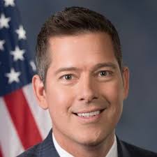 Sean Duffy unanimously endorsed to head Trump's DOT: Travel Weekly