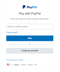 Have a galaxy z flip 3 that's been used for about 5 weeks. Pexda Coupon Code 2021 Get Upto 50 Off Now