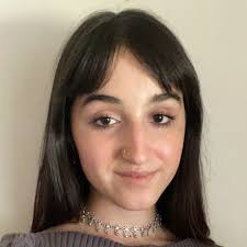 Meet the 2024 Summer Research Interns