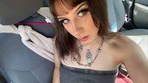 Lacey Bingham (@testsubject111111) • Instagram photos and videos