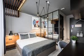 نتیجه جستجوی لغت [rooms] در گوگل