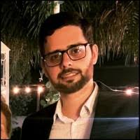 Veronica Ramallo Email & Phone Number