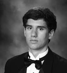 The Cistercian Informer