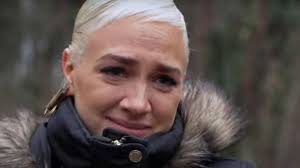 A közösségi oldalakon még nem jelentették be a nagy hírt, de a lap úgy értesült, hogy az énekesnő és. Maris Igy Totyog Toth Gabi Kislanya Foto Kiskegyed