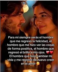 Mi corazón ❤️te extraña❤️✍🏻