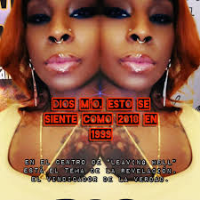 Ma'Ree-Lula-Price (@mareeprice777) • Instagram photos and videos