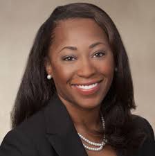 Jackson State University // 40 Under 40