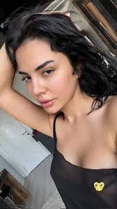 Ece Ronay racy photos - full album