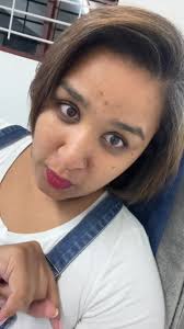 Embracing Grey Hair: My Color Journey