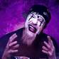 Blaze Ya Dead Homie event image