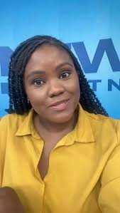 We agree!! Quarter century is a reeeally long time!! We look forward to  seeing you too @tk.dawkins !! 🥳, Make your payment today using one of the  payment options below; *JMMB: *Tresha-Gaye Miller