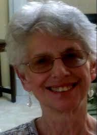 Dolores Hansen Obituary (2016)