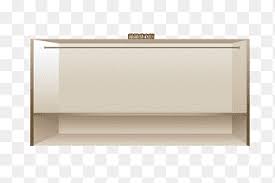 We did not find results for: Top View Closet Png Images Pngegg