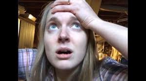 What Kind of Year Has It Been? Theatre: 2021 — Gwendolyn Rice