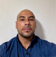 100+ "Ortega Mena" profiles