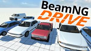 The google mobile ads sdk is offered as a download for ios. Beamng Drive Mobile Download Play On Andoid Apk Ios