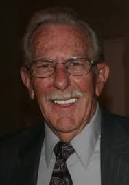 Michael Leon Shaffer, 52, of Lecanto, FL passed away October 20, 2024. He  was born