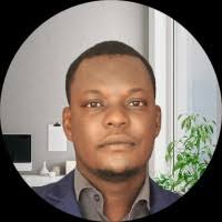 100+ "Widler" profiles