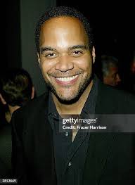 30 Photos & High Res Pictures