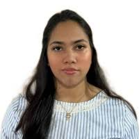 20+ "Tiffany Mata" profiles