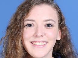 Kerry Buchanan's Instagram, Twitter & Facebook