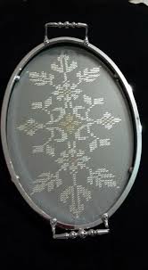 Pin On Tel Kirma