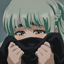Tons of awesome 1920x1080 anime aesthetic wallpapers to download for free. Cute Anime Aesthetic 1080 X 1080 1080x1080 Anime Aesthetics Wallpapers Wallpaper Cave