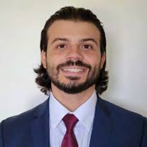 9bf396ddc8c246dfee93bac39aa46e7cf20f5caab3abb8ad7d516854f8c3fa56