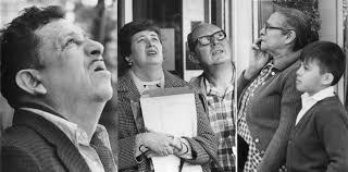 Retired Tucson fire captain Edward Montano dies