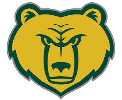 Sierra Pacific High School Events and Tickets by GoFan