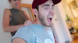 Leah Ashford (@leahashford02)