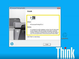 The hp laserjet p2015 printer driver is one such inbuilt drivers specifically for the hp laserjet p2015 printer. How To Install A Hp Laserjet Printer Using The Hp Upd Windows Ifixit Repair Guide