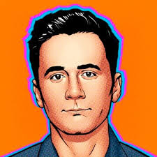 Alex Marlow (@AlexMarlow)