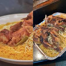 مطاعم زعيم الرومانسية للمثلوثة 15 Photos Restaurant الطائف الحوية شارع سلطانة Taif Saudi Arabia 11311