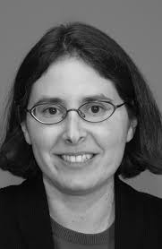 Medicare's Search for Effective Obesity Treatments