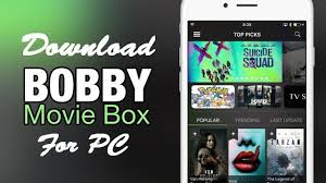 Download fast movie downloader for pc (windows and mac). You Can Be Able To Download Bobby Movie Box For Pc Install It On Your Windows Computer Then Follow The Tutorial Steps Given Here A Movie App Movies Box Movies