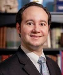 Antonios Mammis Celebrates Over Five Years of Professional Excellence in  Neurosurgery