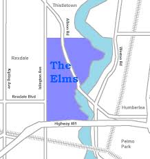 Our personalized care approach puts your needs first to help you feel right at home. The Elms Toronto Wikiwand