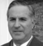 Robert R. Pandaleon Attorney At Law