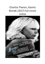 Svg's are preferred since they are resolution independent. Atomic Blonde Free Movies Online Www Moviestarflix Com