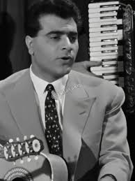 Στέλιος Καζαντζίδης