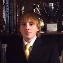 Thomas Alan Broadwater Obituary