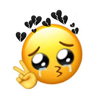 Freetoedit Sticker By Abbie10220 In 2020 Emoji Wallpaper Iphone Emoji Wallpaper Cute Emoji Wallpaper