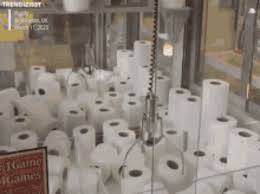Accident admin animals animated anime awesome black car cars cat cats coach inanity cool crashes cute dance davemaster death dog dogs epic eyebrow quarter face fail fight fj friend shuttle frock woofter funny funny gif roll roll, never stop ~. Toilet Paper Tissue Gif Toiletpaper Tissue Playing Discover Share Gifs