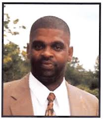 Michael Leonard Seigler (1957-2008)