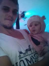 Jammer om te hoor van Anton se afsterwe die 24 ste Desember 2024.