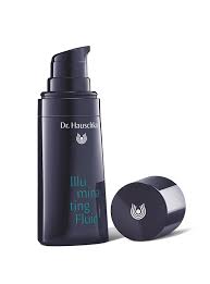 British health secretary matt hancock has resigned. Make Up Update Dr Hauschka Deep Infinity Limited Edition Hey Pretty