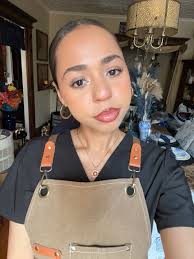 Sugaring Professionals in Cromwell, CT