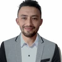 90+ "Vanegas Mora" profiles